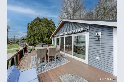 107 North Shore Road, Litchfield, CT 06750 - Photo 29