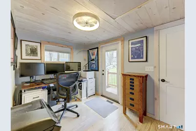 107 North Shore Road, Litchfield, CT 06750 - Photo 21