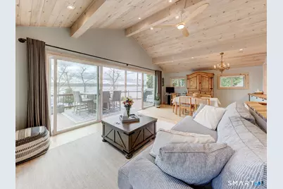 107 North Shore Road, Litchfield, CT 06750 - Photo 15