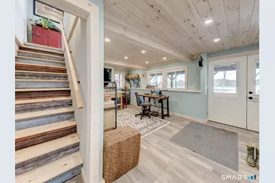 107 North Shore Road, Litchfield, CT 06750 - Photo 23