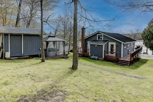 107 N Shore Rd, Litchfield, CT 06750 - Photo 33