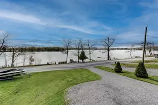 107 N Shore Rd, Litchfield, CT 06750 - Photo 35