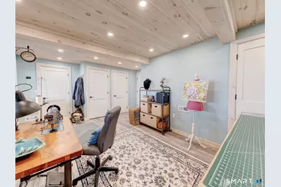 107 North Shore Road, Litchfield, CT 06750 - Photo 27