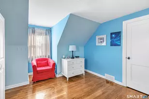 29 Montgomery St, Shelton, CT 06484 - Photo 23