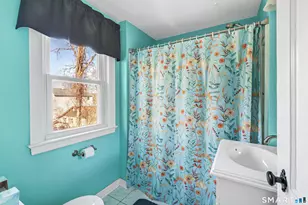 29 Montgomery St, Shelton, CT 06484 - Photo 21