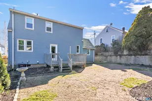 29 Montgomery St, Shelton, CT 06484 - Photo 27