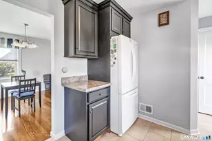 29 Montgomery St, Shelton, CT 06484 - Photo 13
