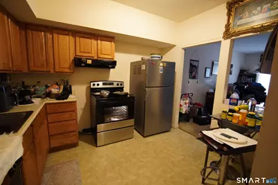79 Claudia Drive #154, West Haven, CT 06516 - Photo 11