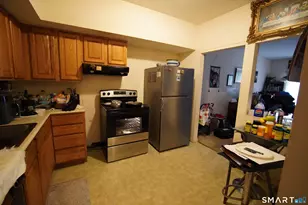 79 Claudia Dr, West Haven, CT 06516 - Photo 11