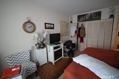 79 Claudia Drive #154, West Haven, CT 06516 - Photo 17
