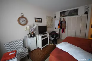 79 Claudia Dr, West Haven, CT 06516 - Photo 17