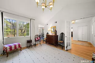 90 Russell Ave, Suffield, CT 06078 - Photo 19