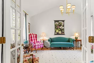 90 Russell Ave, Suffield, CT 06078 - Photo 17