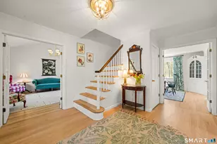 90 Russell Ave, Suffield, CT 06078 - Photo 3