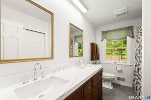 90 Russell Ave, Suffield, CT 06078 - Photo 25