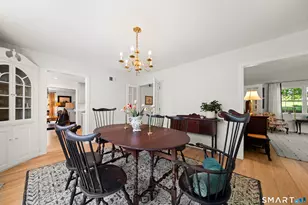 90 Russell Ave, Suffield, CT 06078 - Photo 5