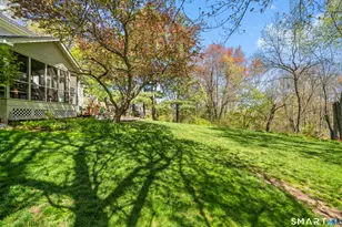 90 Russell Ave, Suffield, CT 06078 - Photo 37