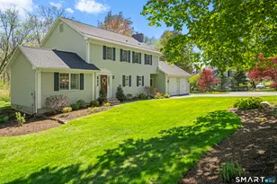 90 Russell Ave, Suffield, CT 06078 - Photo 39