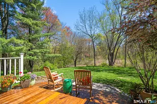 90 Russell Ave, Suffield, CT 06078 - Photo 35