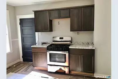 52 Catherine Street #2nd Floor, Stratford, CT 06615 - Photo 3