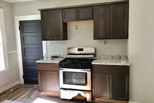 52 Catherine St, Stratford, CT 06615 - Photo 3