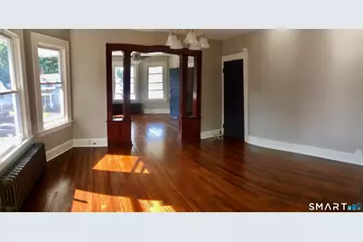 52 Catherine Street #2nd Floor, Stratford, CT 06615 - Photo 17