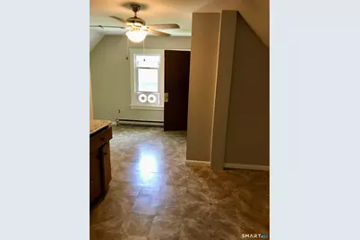 52 Catherine Street #2nd Floor, Stratford, CT 06615 - Photo 5