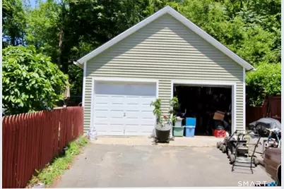 52 Catherine Street #2nd Floor, Stratford, CT 06615 - Photo 19