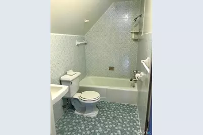52 Catherine Street #2nd Floor, Stratford, CT 06615 - Photo 13