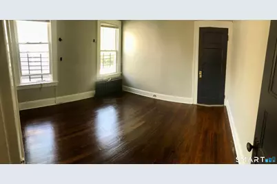 52 Catherine Street #2nd Floor, Stratford, CT 06615 - Photo 15