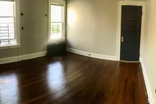 52 Catherine St, Stratford, CT 06615 - Photo 15