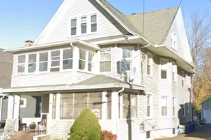 52 Catherine St, Stratford, CT 06615 - Photo 1
