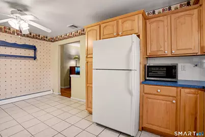 39 Sullivan Road, New Milford, CT 06776 - Photo 11