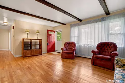 39 Sullivan Road, New Milford, CT 06776 - Photo 13