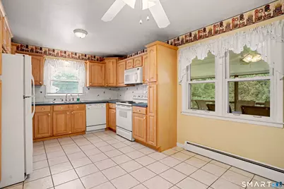 39 Sullivan Road, New Milford, CT 06776 - Photo 9