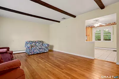 39 Sullivan Road, New Milford, CT 06776 - Photo 15