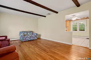 39 Sullivan Rd, New Milford, CT 06776 - Photo 15