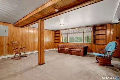 39 Sullivan Road, New Milford, CT 06776 - Photo 35