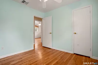 39 Sullivan Road, New Milford, CT 06776 - Photo 27