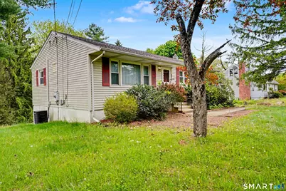 39 Sullivan Road, New Milford, CT 06776 - Photo 3