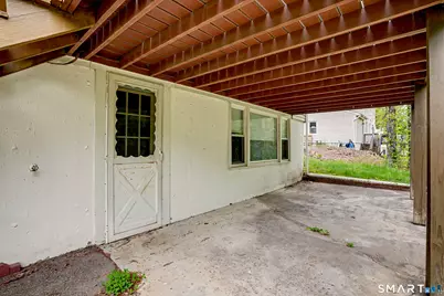 39 Sullivan Road, New Milford, CT 06776 - Photo 37