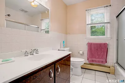 39 Sullivan Road, New Milford, CT 06776 - Photo 29
