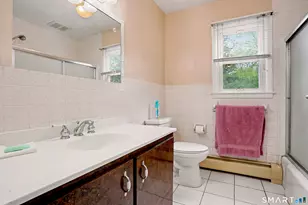 39 Sullivan Rd, New Milford, CT 06776 - Photo 29