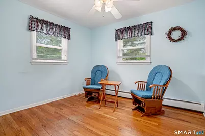 39 Sullivan Road, New Milford, CT 06776 - Photo 21