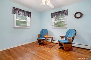 39 Sullivan Rd, New Milford, CT 06776 - Photo 21
