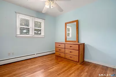 39 Sullivan Road, New Milford, CT 06776 - Photo 25