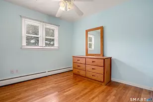 39 Sullivan Rd, New Milford, CT 06776 - Photo 25