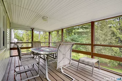 39 Sullivan Road, New Milford, CT 06776 - Photo 31