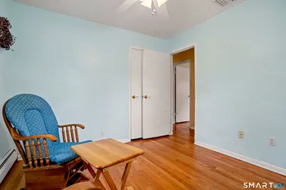 39 Sullivan Road, New Milford, CT 06776 - Photo 23