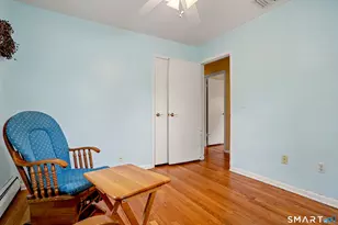 39 Sullivan Rd, New Milford, CT 06776 - Photo 23